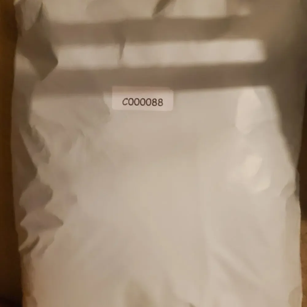 Malboro vintage marlboro